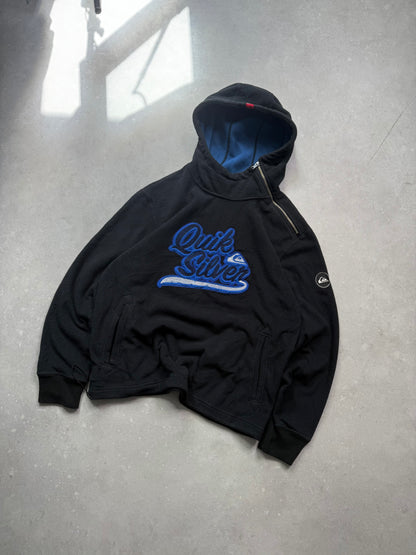 Quiksilver Hoodie