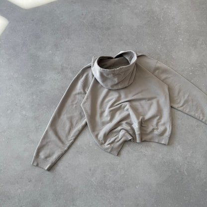 00’s Billabong Hoodie (M)