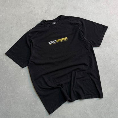 Oakley Software Nuke T-shirt