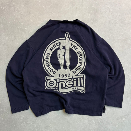 90’s O’Neill Sweatshirt (L)
