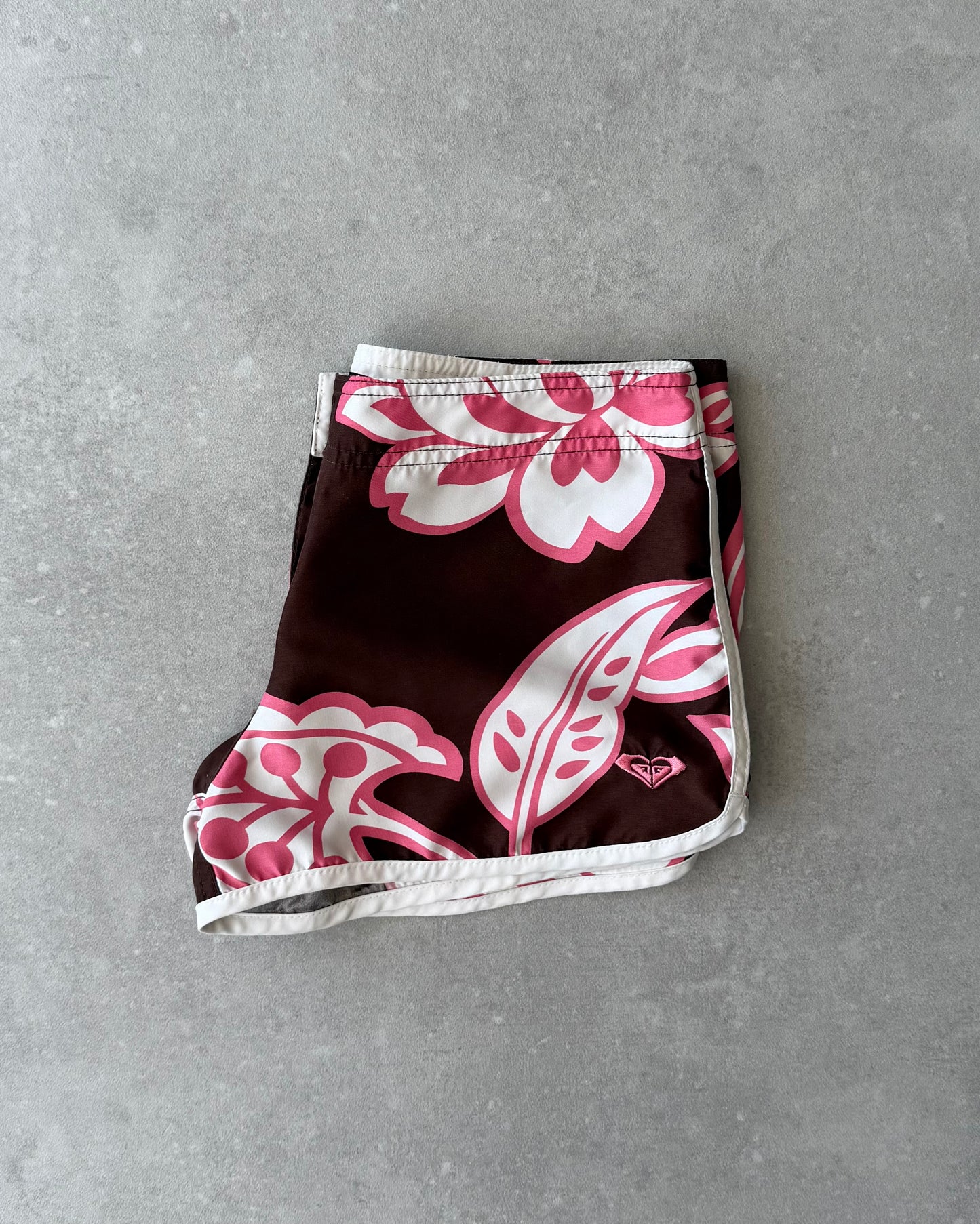 Vintage Roxy Women’s Boardshorts (28)