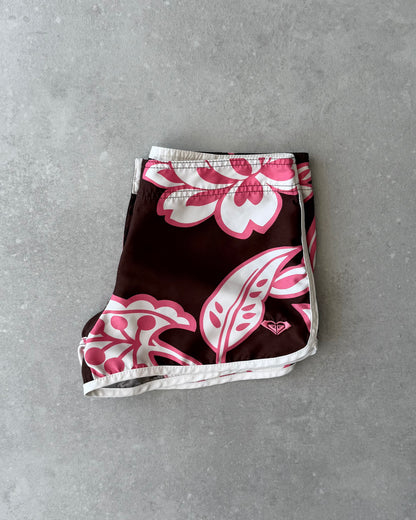 Vintage Roxy Women’s Boardshorts (28)