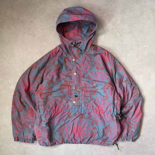 90’s Rip Curl Snow Jacket (S)