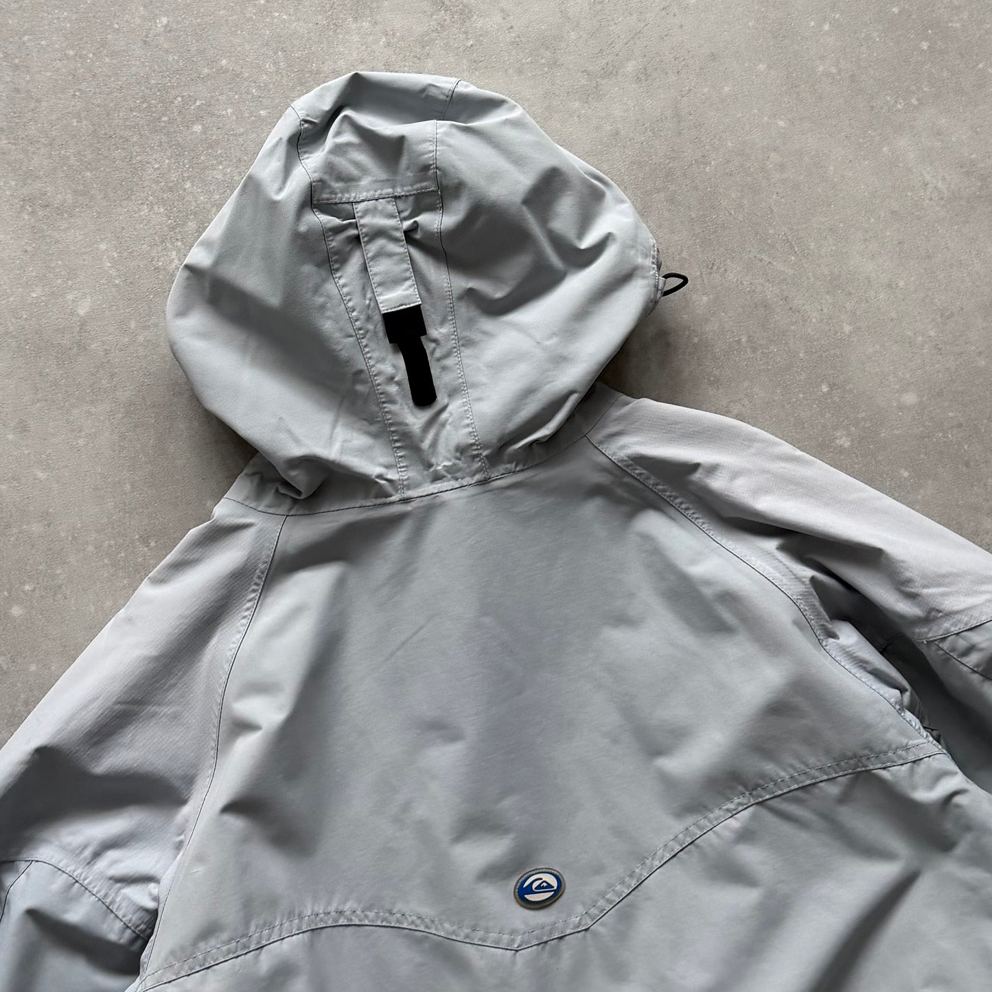00’s Quiksilver Jacket (L)