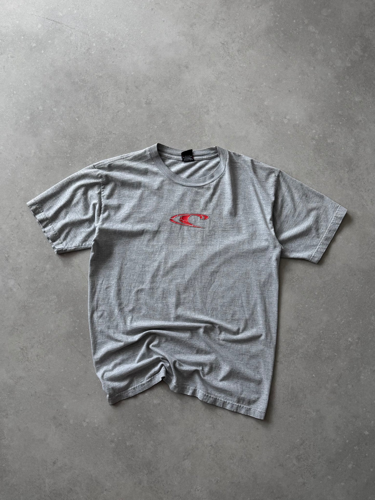 Vintage O’Neill T-shirt (L)