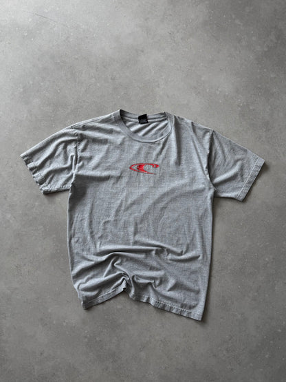 Vintage O’Neill T-shirt (L)