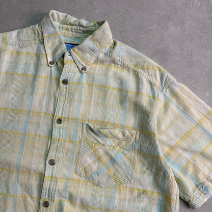 90’s Rip Curl Shirt (L)