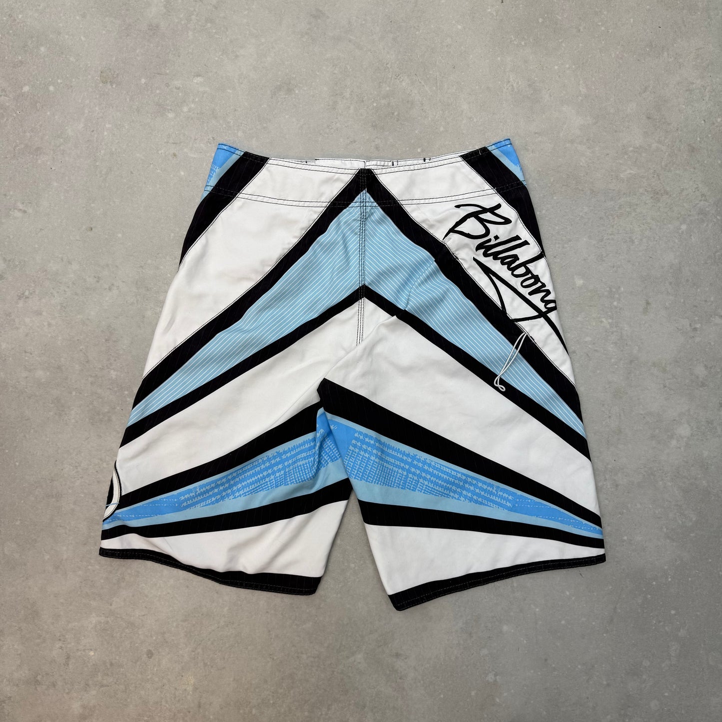 Billabong AI Board Shorts (28)
