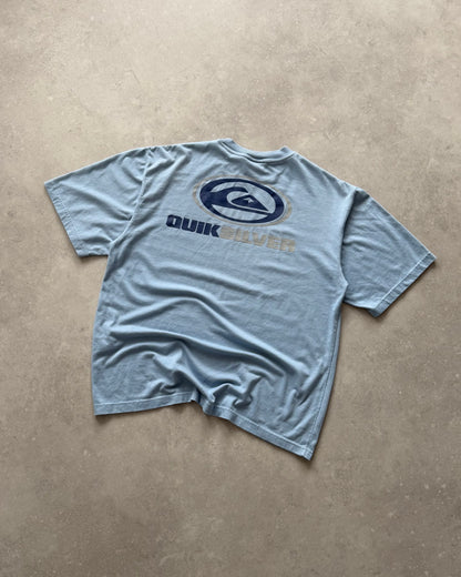 Vintage Quiksilver T-shirt (L)