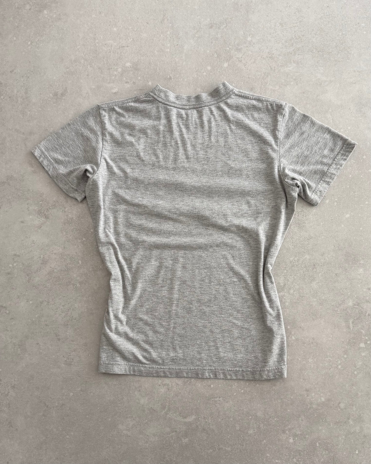 Vintage Women’s T&C T-Shirt (L)