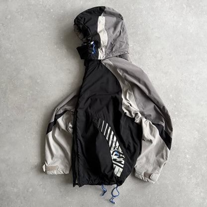 00's Billabong Jacket (L)