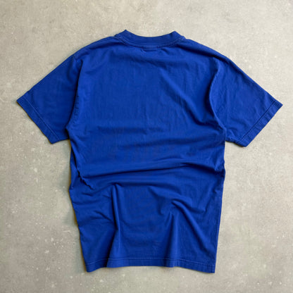 00’s Oakley T-shirt (M)