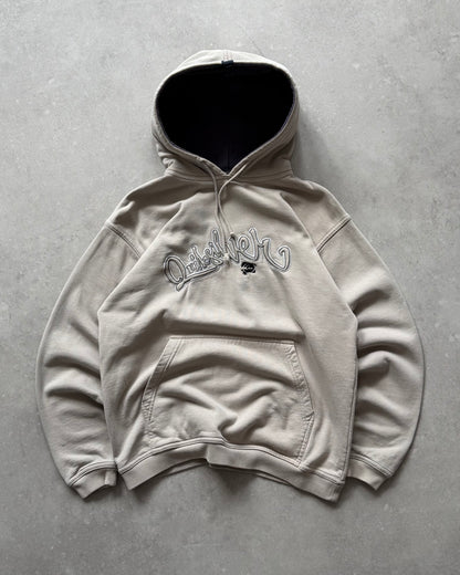 Vintage Quiksilver Hoodie (S)