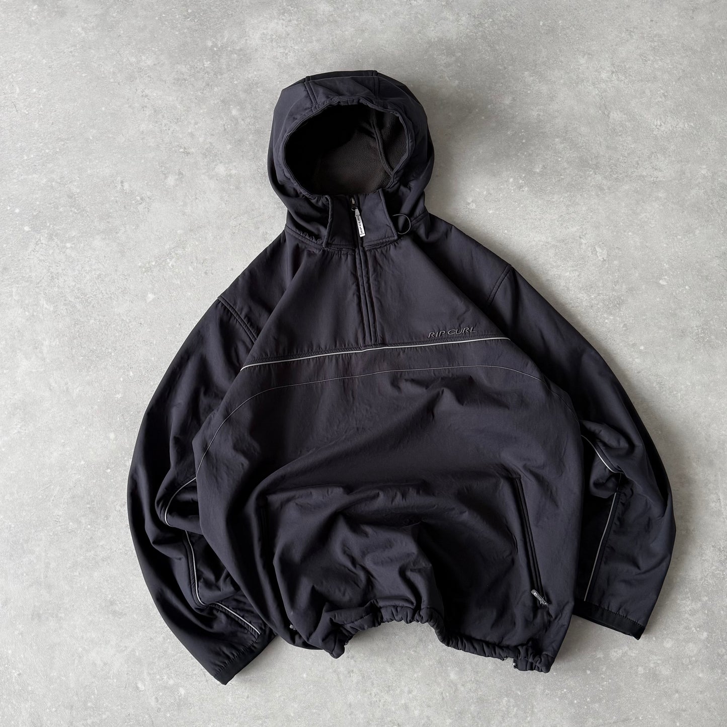 00's Rip Curl Jacket (XL)