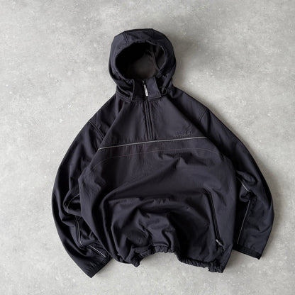 00's Rip Curl Jacket (XL)