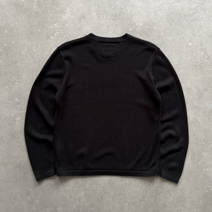 00's Billabong Knit Jumper (S)