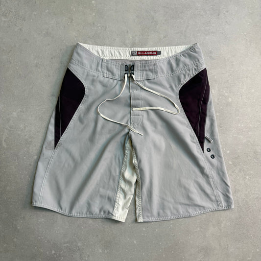 00’s Billabong Board Shorts (34)