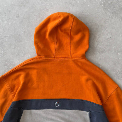 00’s Rip Curl Hoodie (XL)