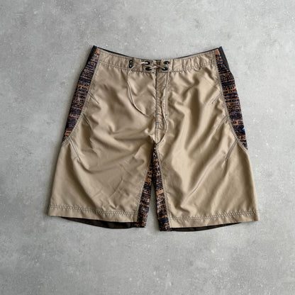 00's Oakley Boardshorts (34)