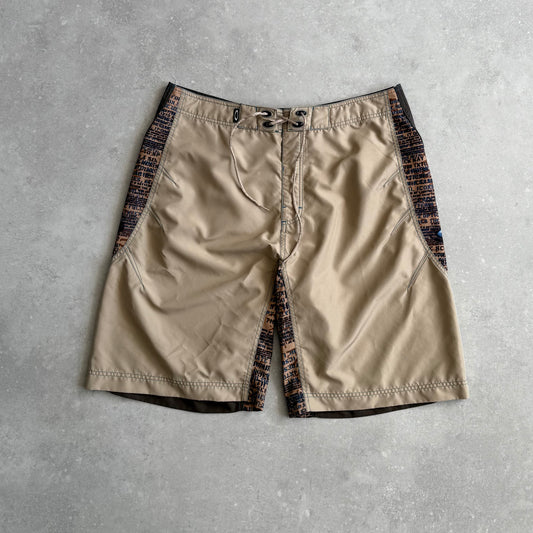 00's Oakley Boardshorts (34)