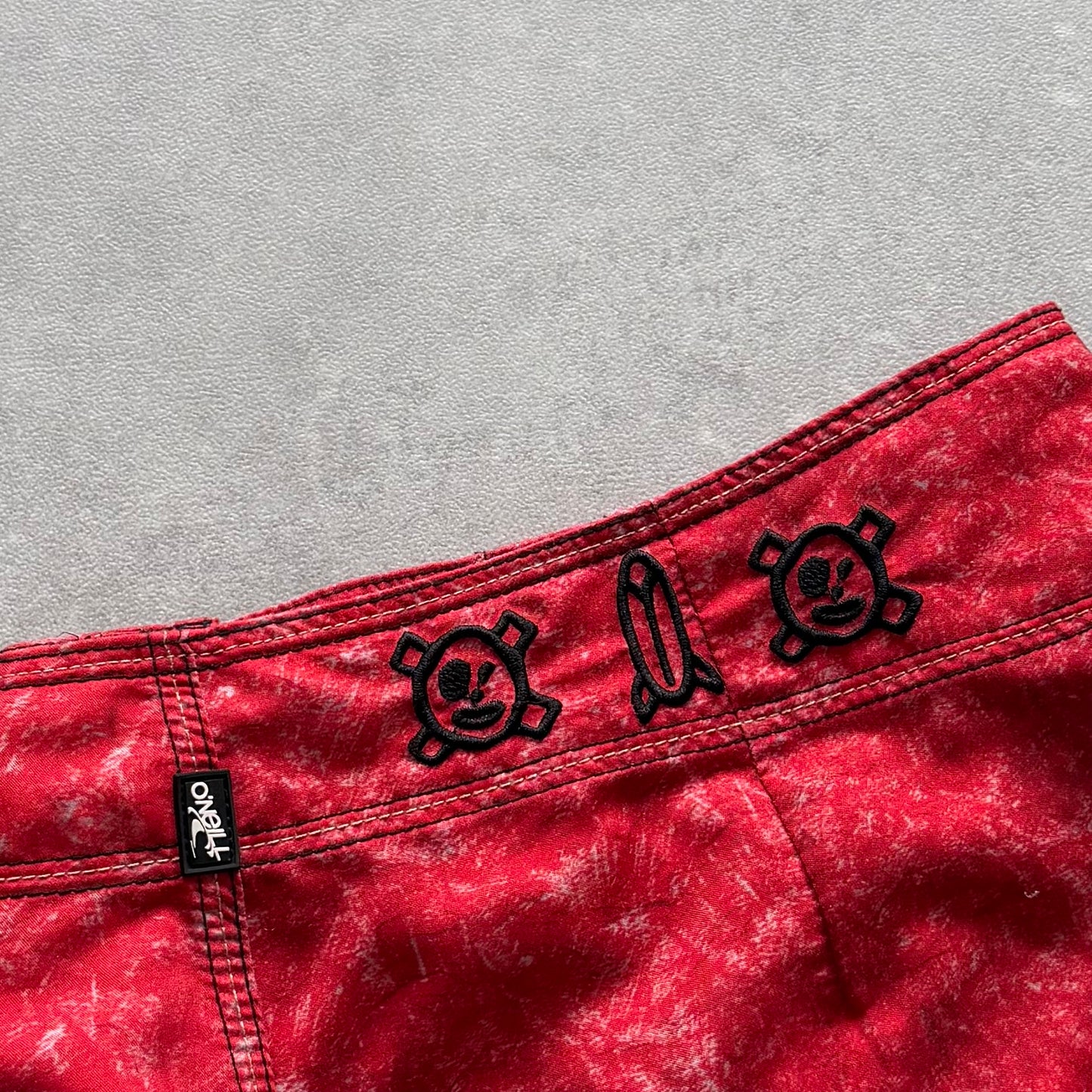 00’s O’Neill Boardies (32)