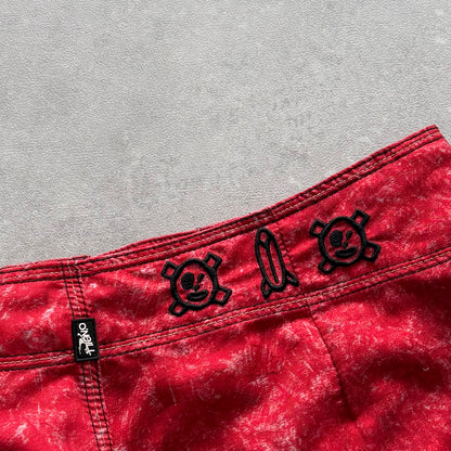 00’s O’Neill Boardies (32)