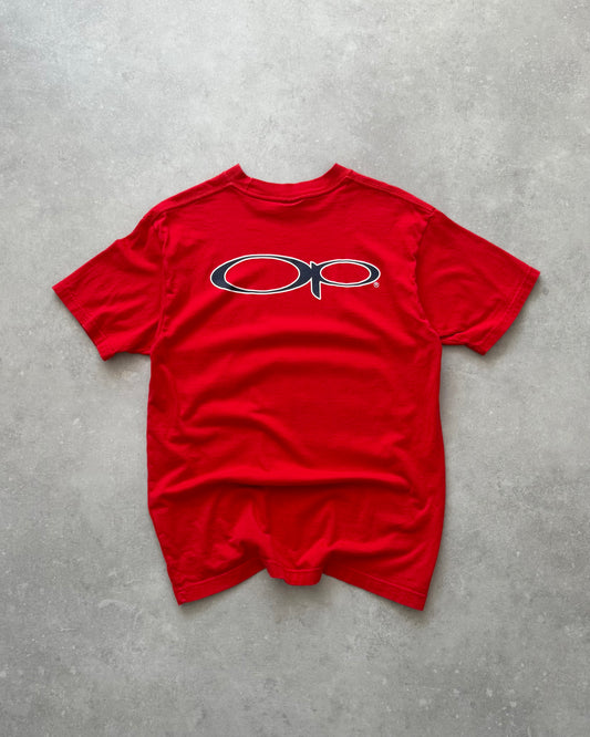 Vintage Ocean Pacific T-shirt (M)