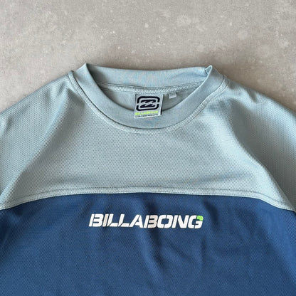 00’s Billabong T-shirt (L)