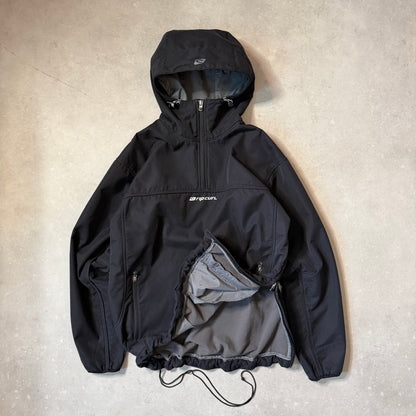 00’s Rip Curl Snow Jacket (M)