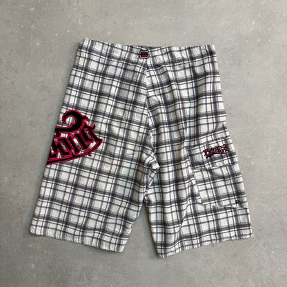 00’s Billabong Board Shorts