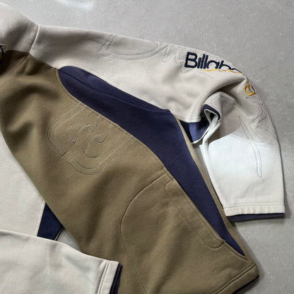 Billabong Hoodie