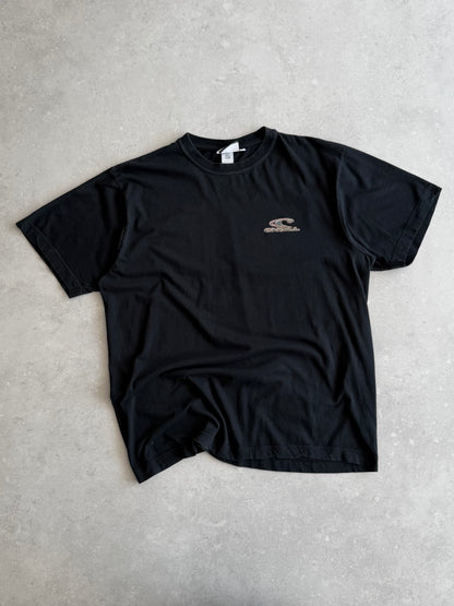 Vintage O’Neill T-Shirt (L)