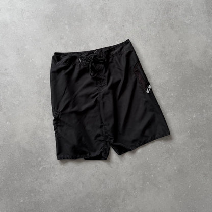 Vintage Oakley Boardshorts (32)