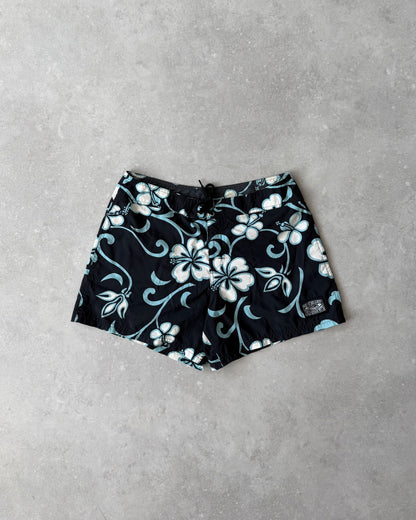 Vintage Quiksilver Women’s Boardshorts (28)