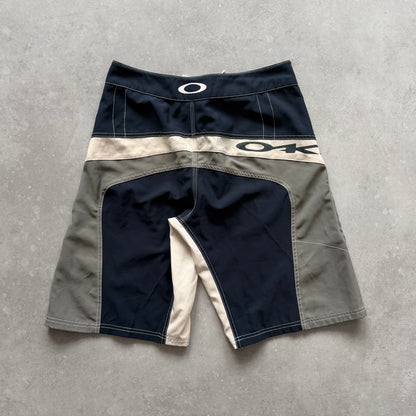 Vintage Oakley BoardShorts (31)