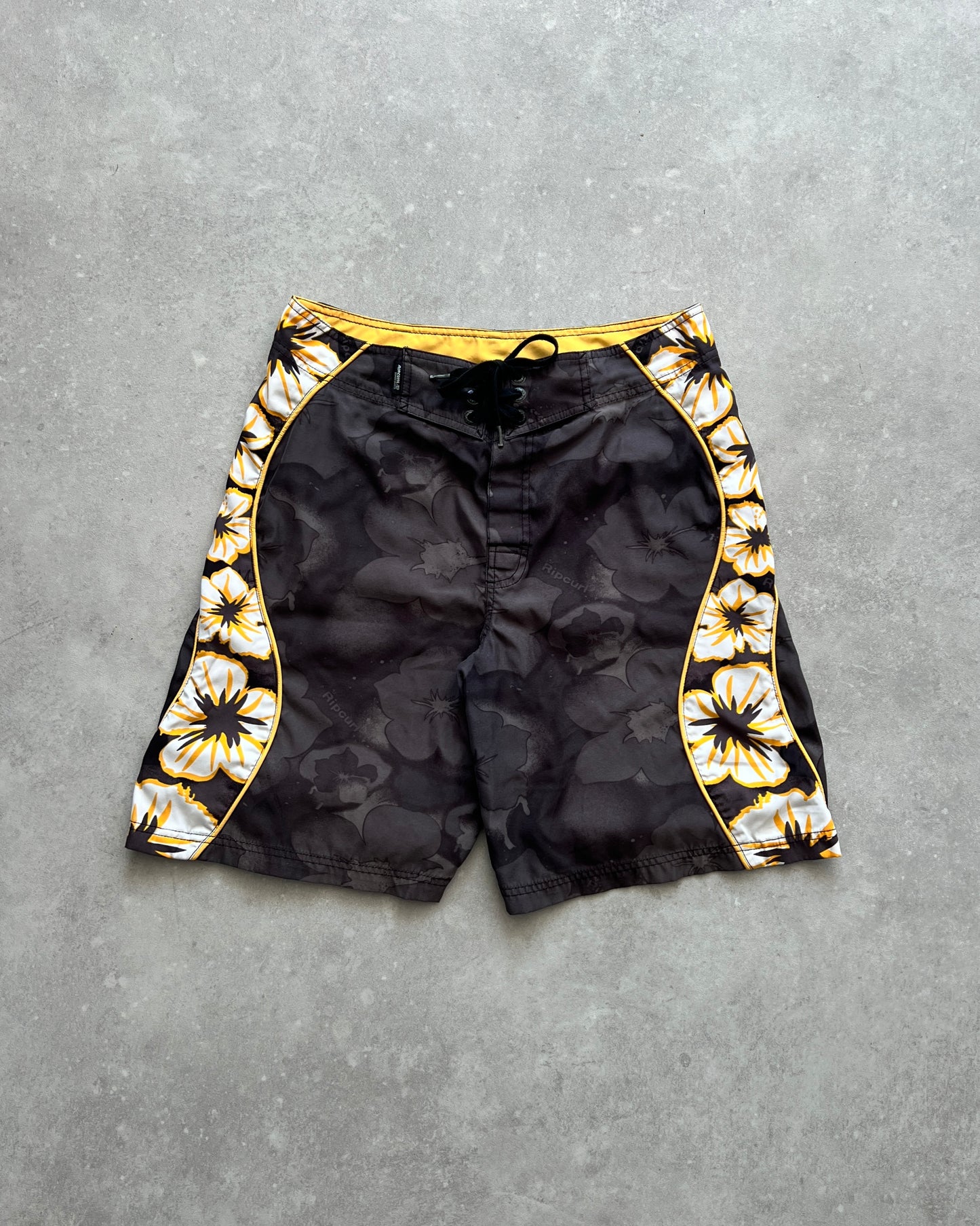 Vintage Ripcurl Boardshorts (32)