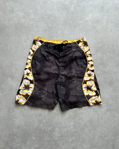 Vintage Ripcurl Boardshorts (32)