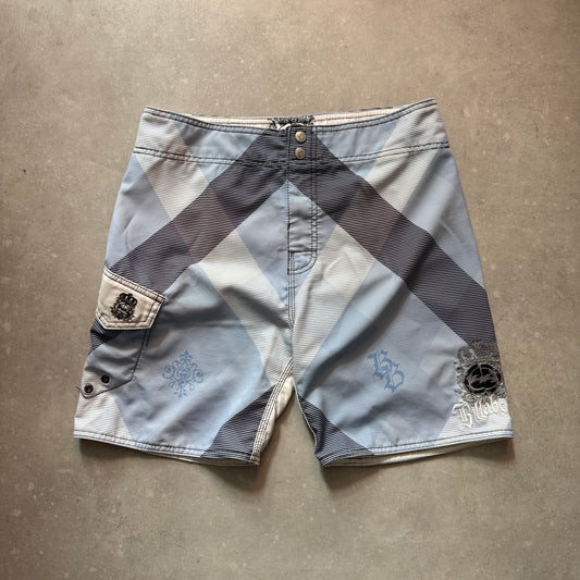 00’s Billabong Boardshorts (wmns)