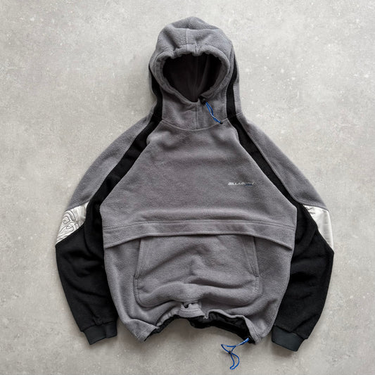 00’s Billabong Fleece Hoodie (M)