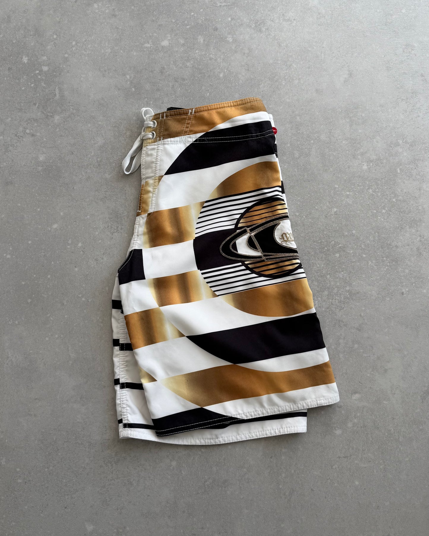 Vintage O’Neill John John Florence Boardshorts (30)