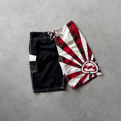 Vintage Billabong Andy Irons Boardshorts (31)