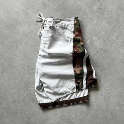 Vintage Quiksilver Boardshorts (34)