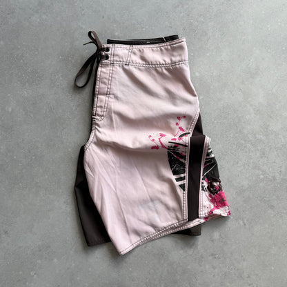 Vintage O’Neill Boardshorts (33)