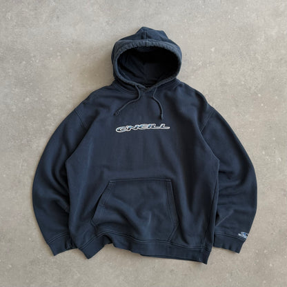 Vintage O’Neill Hoodie (M)