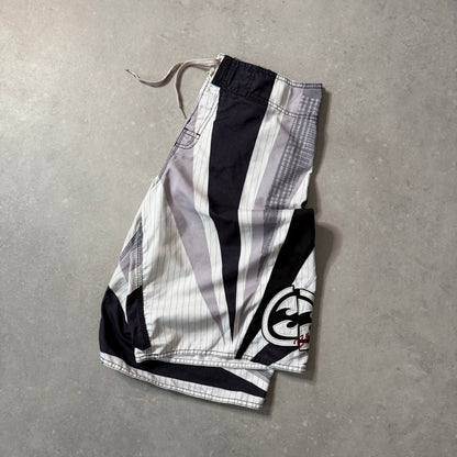 Billabong Andy Irons Signature Boardshorts (34)
