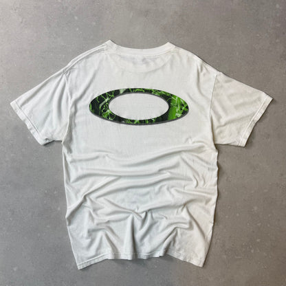 00’s Oakley T-shirt (M)