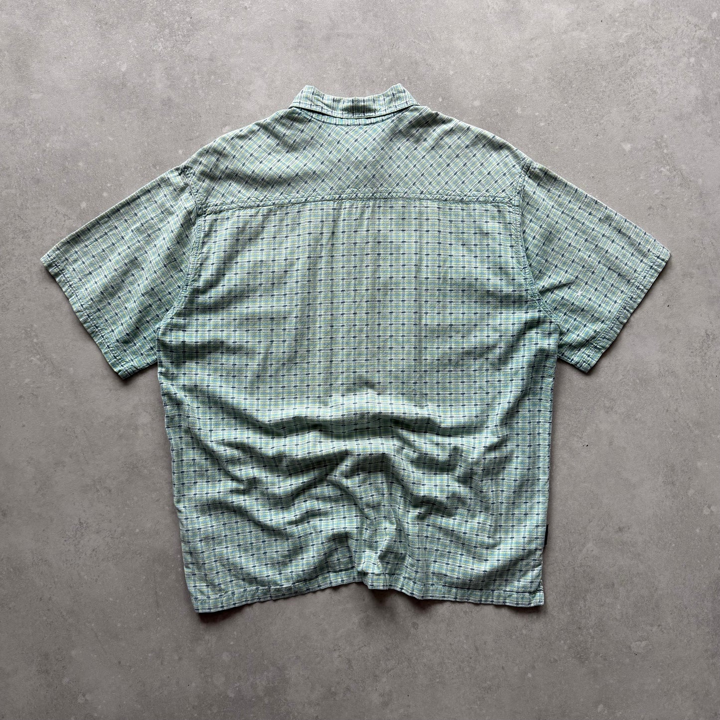 Vintage Rip Curl Shirt (XL)