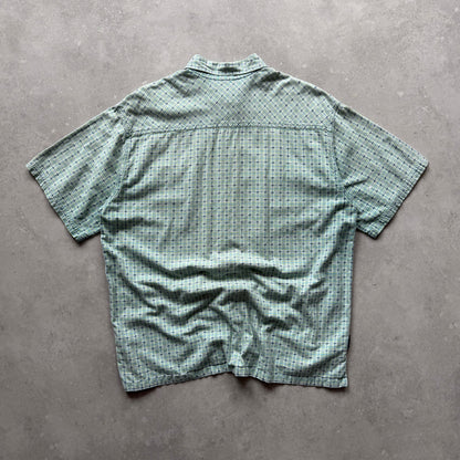 Vintage Rip Curl Shirt (XL)