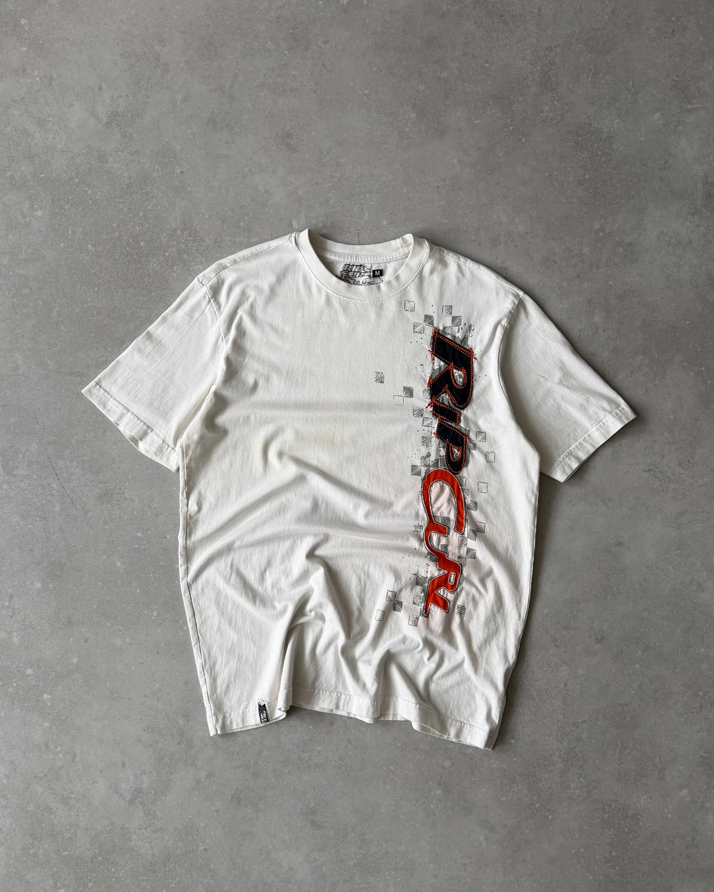 Vintage RipCurl T-Shirt (M)