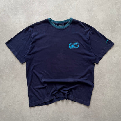 Vintage O’Neill T-shirt (L)